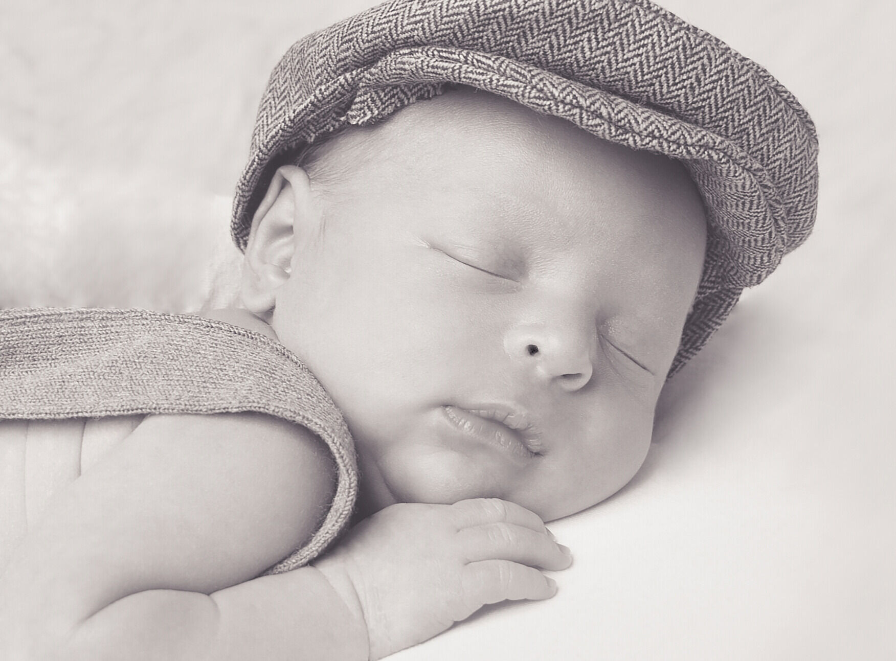 Kharoll Mendoza - ian-008.jpg