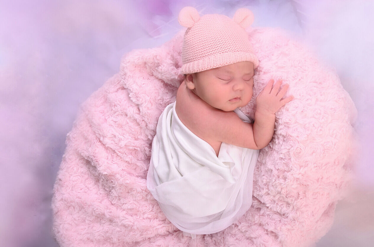 Kharoll Mendoza - khl-0286-1.jpg