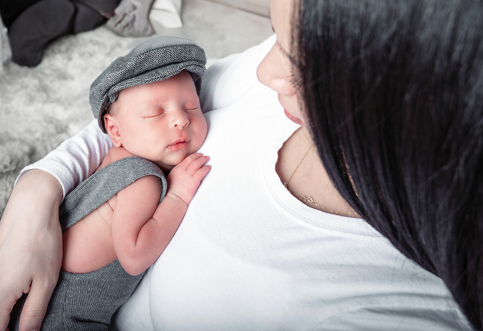 Kharoll Mendoza - maternity-and-newborn-in-nj.jpg