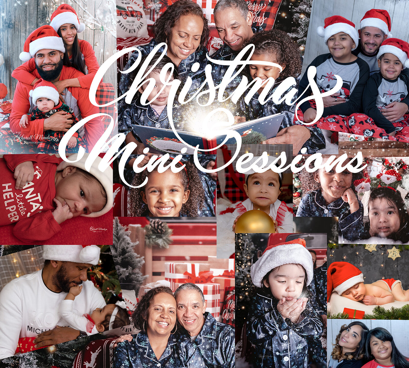 Kharoll Mendoza - christmas-photos-somerset-new-jersey-kharoll-mendoza-photography-ts20251013002906375609.jpg