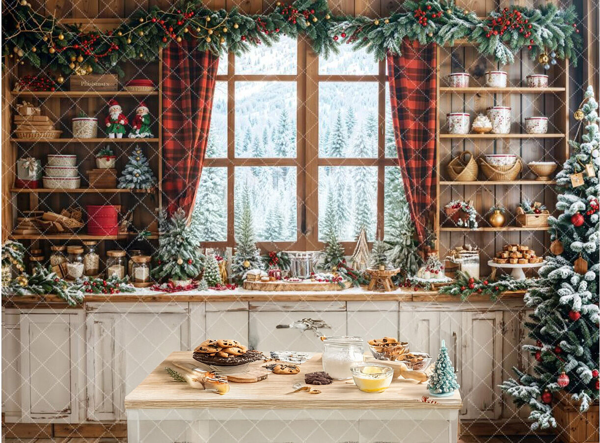 Kharoll Mendoza - christmas-photos-somerset-new-jersey-kharoll-mendoza-photography-ts20251013152558838149.jpg