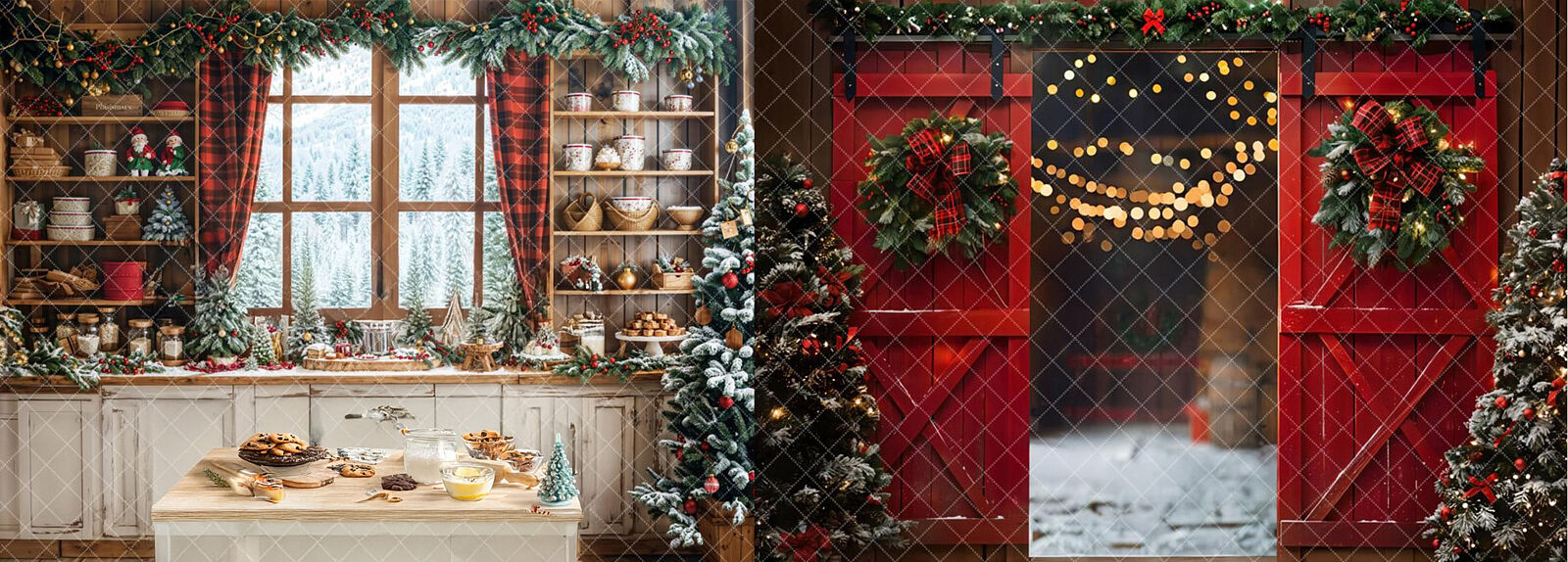 Kharoll Mendoza - christmas-portraits-for-families-kharoll-mendoza-photography-ts20251013160142696205.jpg