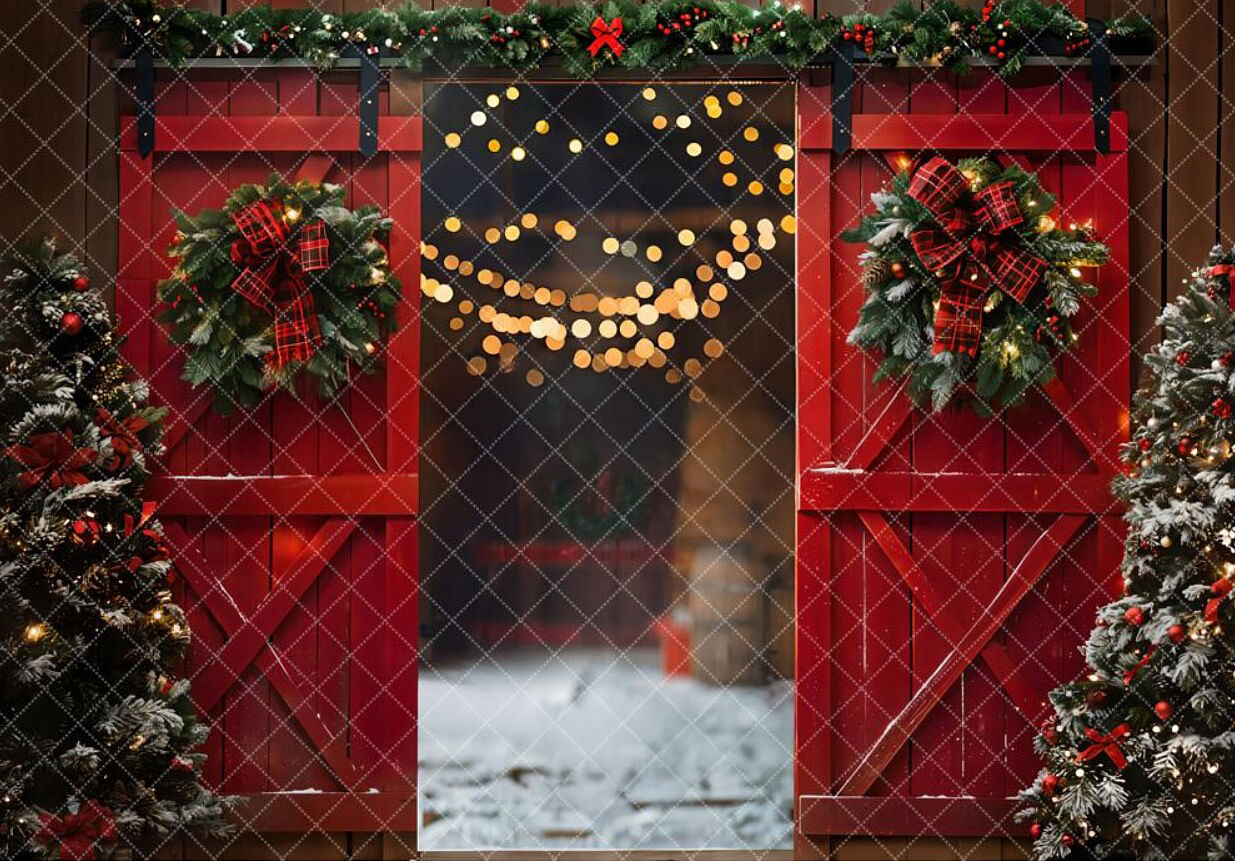 Kharoll Mendoza - kharoll-mendoza-ts20251013114855466236.jpg