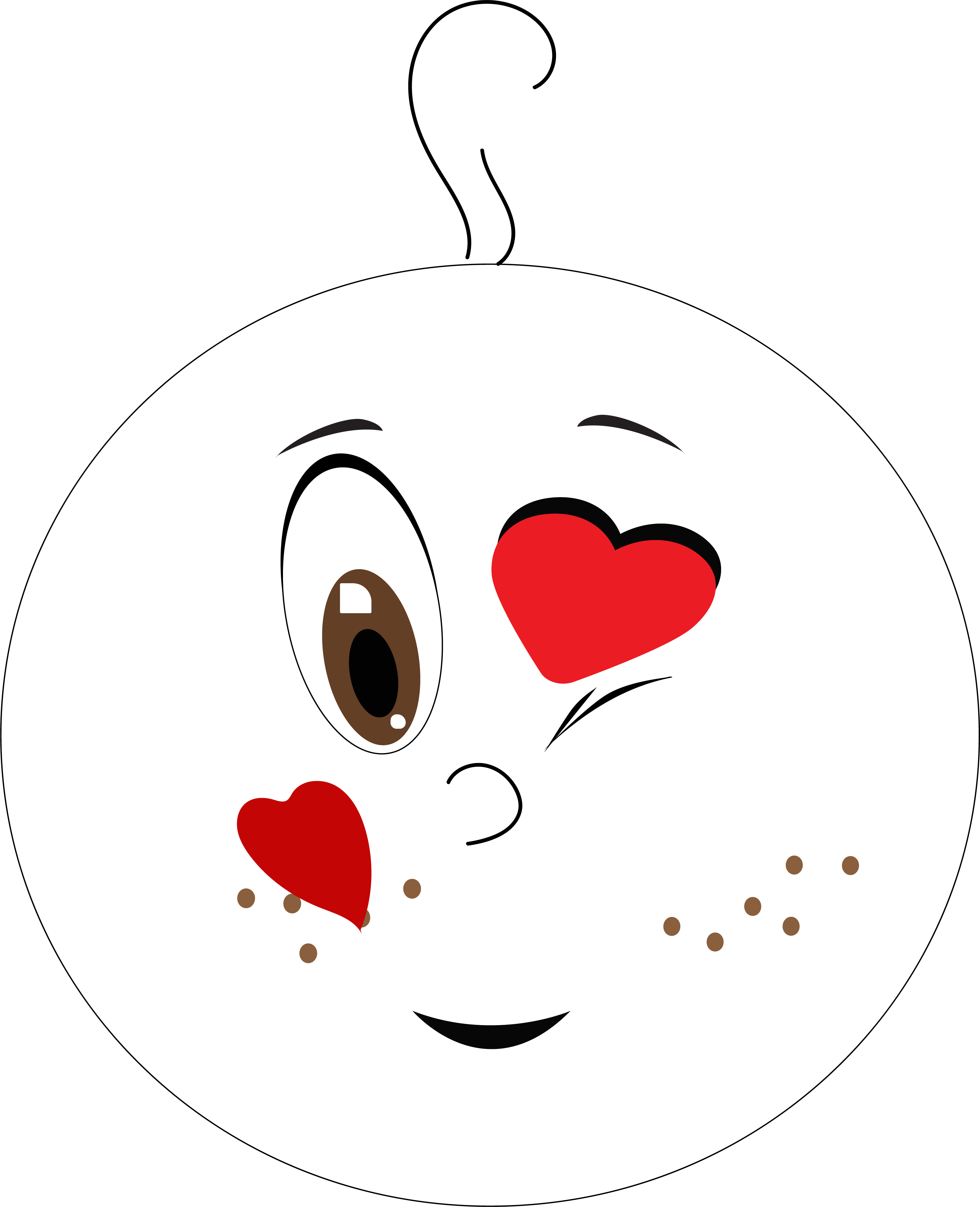 Kharoll Mendoza - blog.png
