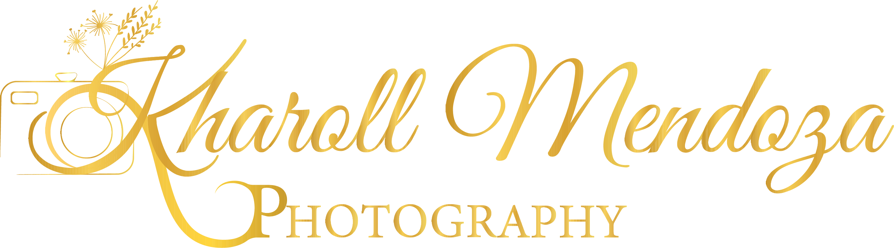 Kharoll Mendoza - photographer-in-nj.png