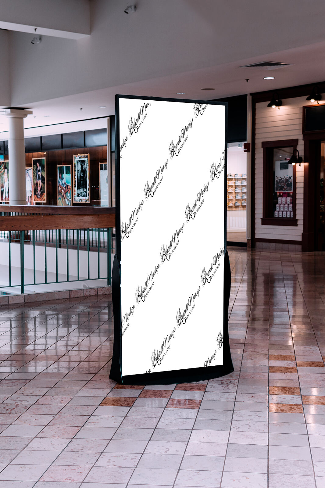 Kharoll Mendoza - nj-commercial-and-branding-photographer-new-jersey-branding-and-promotion-sign-kharoll-mendoza-ts20250828132312323754.jpg
