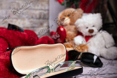 optical - optometrist stock photos 