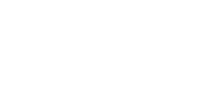 Kharoll Mendoza