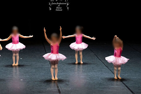 02_LA BAYADERE 