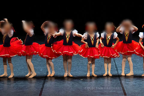 06_TARANTELLA
