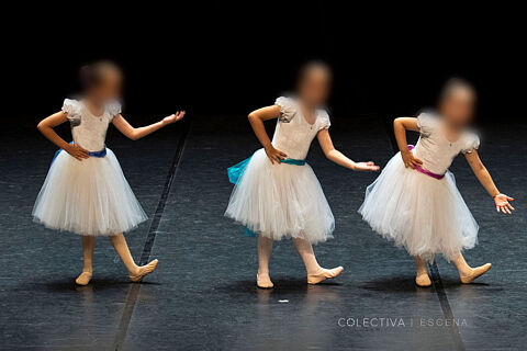 07_ETUDES
