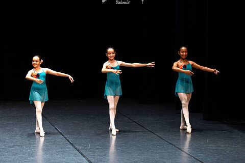 14_TCHAIKOVSKY PAS DE DEUX 
