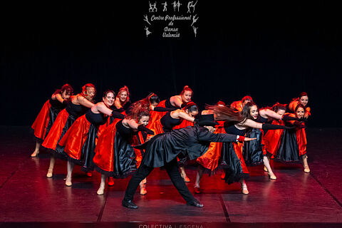 16_MOULIN ROUGE 
