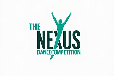 THE NEXUS DANCE COMPETITION 2025