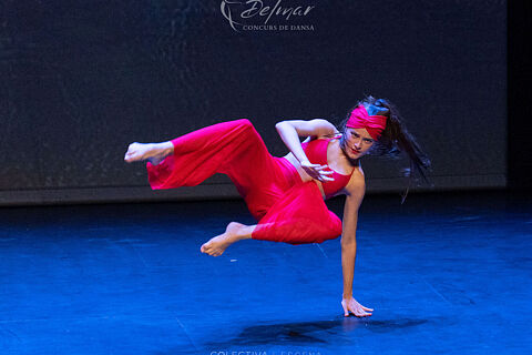 01_CONTEMPORANEA