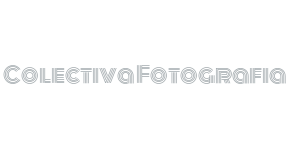 Colectiva Fotografia Video