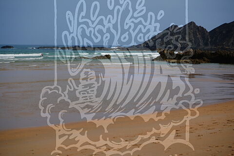 ALJEZUR EXPERIENCE SURF PHOTOS 15-08-2025