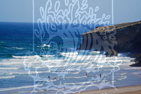ALGARVE ADVENTURE SURF PHOTOS 19-06-2025
