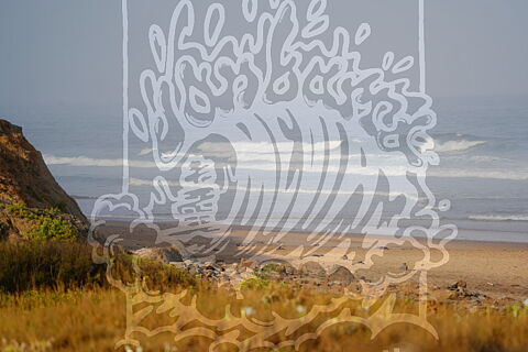 RUSSO SURF CAMP PHOTOS 13/15-08-2025