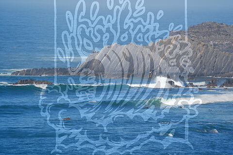 ALGARVE ADVENTURE 29-08-2025