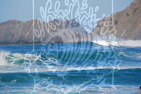 ALGARVE ADVENTURE 03-09-2025