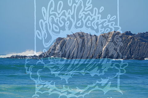 RUSSO`S SURF PHOTOS 1RST WEEK OF SEPTEMBER