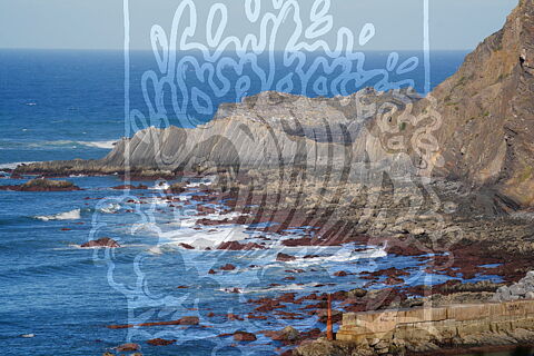 ALGARVE ADVENTURE 09-09-2025