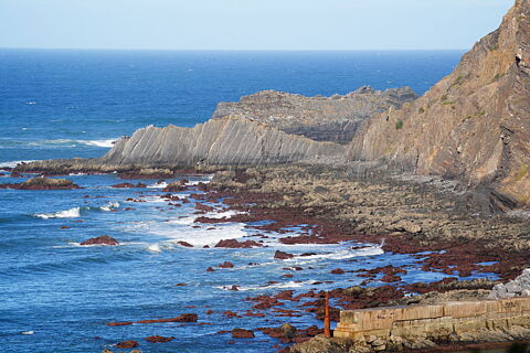 ALJEZUR EXPERIENCE 09/12-09-2025
