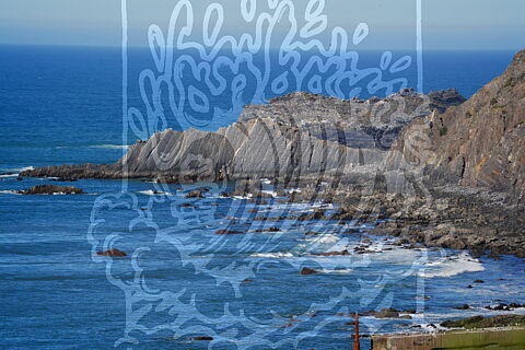 ALGARVE ADVENTURE 12-09-2025