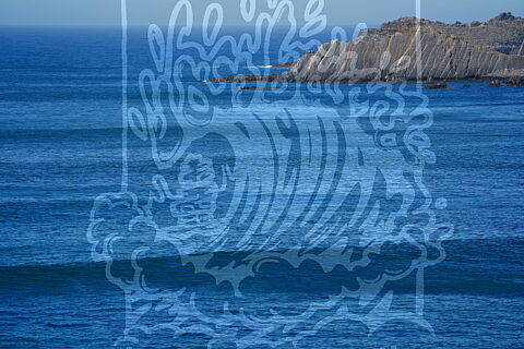 ALJEZUR EXPERIENCES 15-09-2025