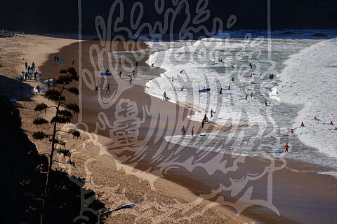 ALJEZUR EXPERIENCE 16-09-2025