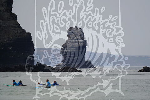 ALGARVE ADVENTURE PHOTOS 19-09-2025