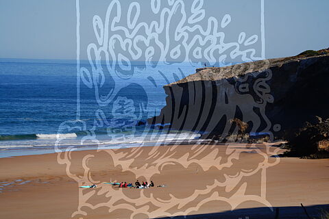 ALGARVE ADVENTURE 25-09-2025