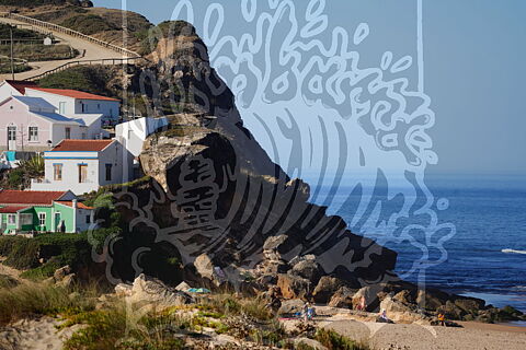 ALGARVE ADVENTURE 14-10-2025