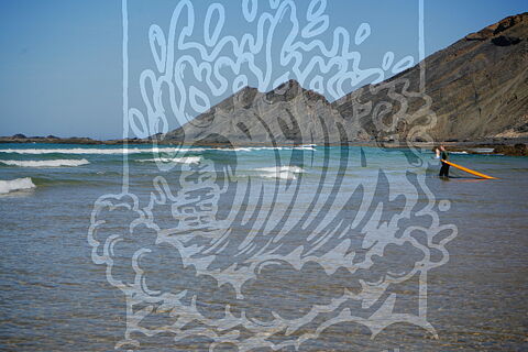 ALJEZUR EXPERIENCE 14/16-10-2025