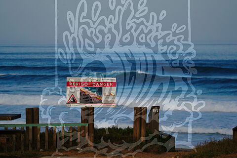 RUSSOS SURF CAMP 13/17-10-2025