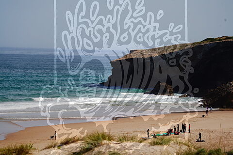 ALGARVE ADVETURE 11/12-06-2026