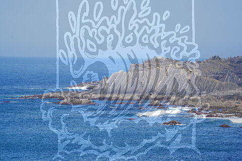 ALGARVE ADVETURE 17-06-2026