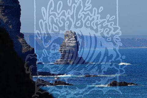 ALGARVE ADVETURE 19-06-2026