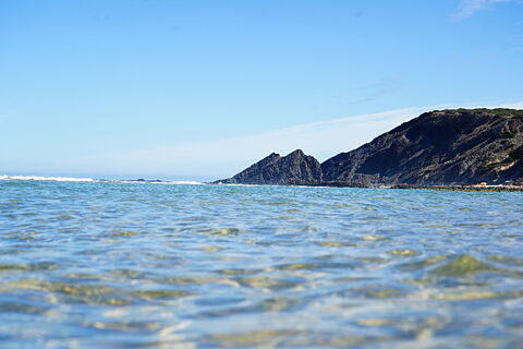 ODECEIXE SURF SCHOOL 