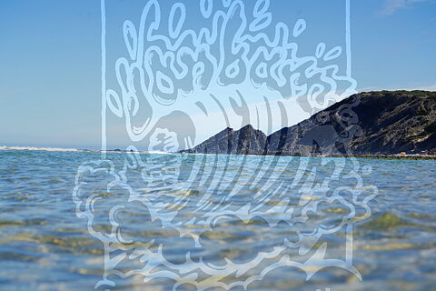 ODECEIXE SURF SCHOOL 24-06-2026