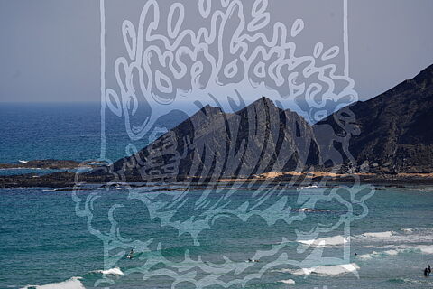 ALJEZUR EXPERIENCE 06/07-07-2026