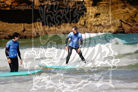 ALJEZUR EXPERIENCE 14-07-2026