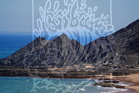 ALJEZUR EXPERIENCE 16-07-2026
