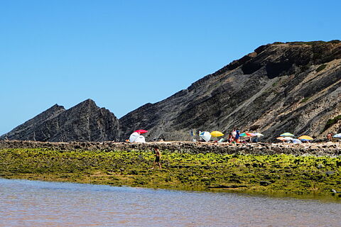 ALJEZUR EXPERIENCE 14/16-07-2026