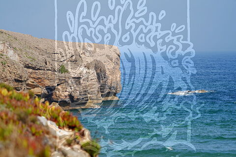 ALJEZUR EXPERIENCE 21-07-2026