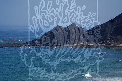 ALJEZUR EXPERIENCE 24-07-2026