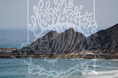 ALJEZUR EXPERIENCE 28/29-07-2026