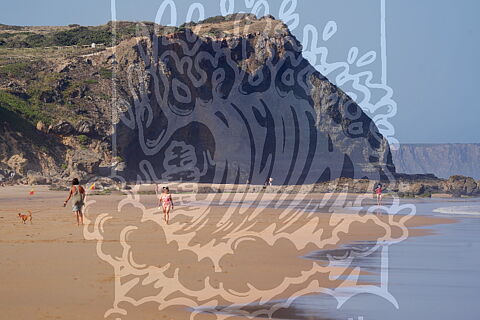 ALGARVE ADVENTURE 30-07-2026