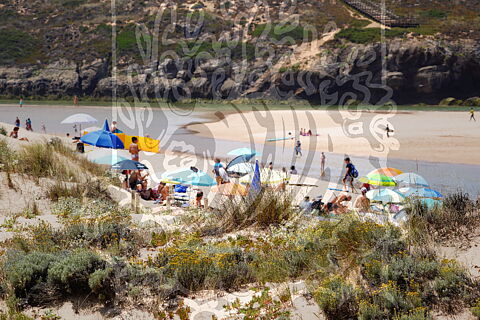 ALJEZUR EXPERIENCE 30-07-2026